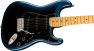 Fender American Professional II Stratocaster