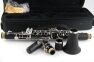 E-Flat Junior Kinder Clarinet Outfit