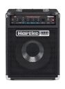 Hartke Kickback 12 Bass Amp