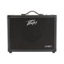 Peavey VYPYR X1 Modeling Amplifier