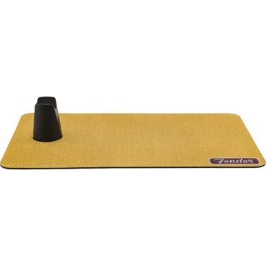 Fender Guitar Work Mat Station