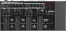 BOSS ME-90 Guitar Multi Effects