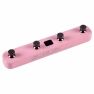 Mooer GTRS GWF4 Pink