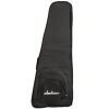 ackson Multi-Fit Gig Bag for Pointy Guitars Warrior King V Rhoads Kelly