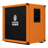 Orange OBC410 Bass Cabinet