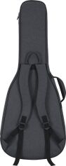 BOSS CB-AG10 Deluxe Acoustic Guitar Gig Bag