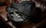 BOSS CB-EG10 Deluxe Electric Guitar Gig Bag Active