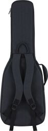 BOSS CB-EG10 Deluxe Electric Guitar Gig Bag