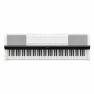 Yamaha p-s500wh white