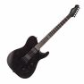 chapman ml3 modern slate black satin