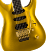 Jackson Soloist SLA3 Pro Plus