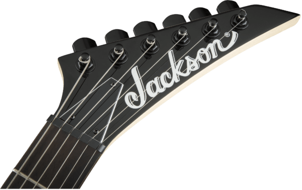 Jackson Dinky JS12 Electric Guitar