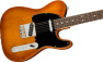 Fender American Performer Telecaster