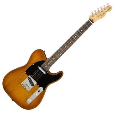 Fender American Performer Telecaster