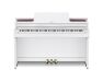 Casio Celviano AP-550WE Digital Piano White