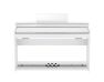 Casio AP-S450 Slimline Celviano Digital Piano White