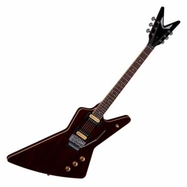 dean z 79 trans cherry z79ftch