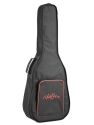 Walden gig bag