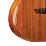 Washburn Comfort G55CE KOA Armrest