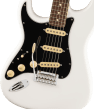 Fender Left-Handed Player II Stratocaster