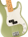 Fender Player II Precision Bass