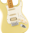 Fender Player II Stratocaster HSS