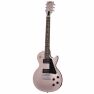 Gibson les paul modern lite rose gold satin