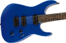 Jackson American Series Virtuoso HT Mystic Blue