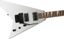 Jackson Pro Plus Series Rhoads RR24 Mirror