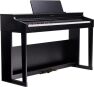 Roland RP701 Digital Piano Classic Black