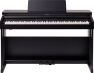 Roland RP701 Digital Piano Classic Black