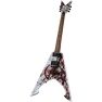 Dean Michael Amott Tyrant X-Splatter