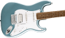 Squier Affinity Series Stratocaster Junior HSS