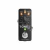 ik multimedia tonex one pedal