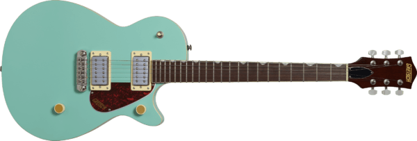 Gretsch Streamliner Jet Club Single-Cut