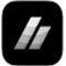 L1 Mix App logo