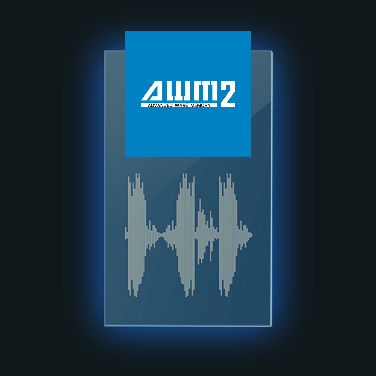 AWM2 Sound Engine
