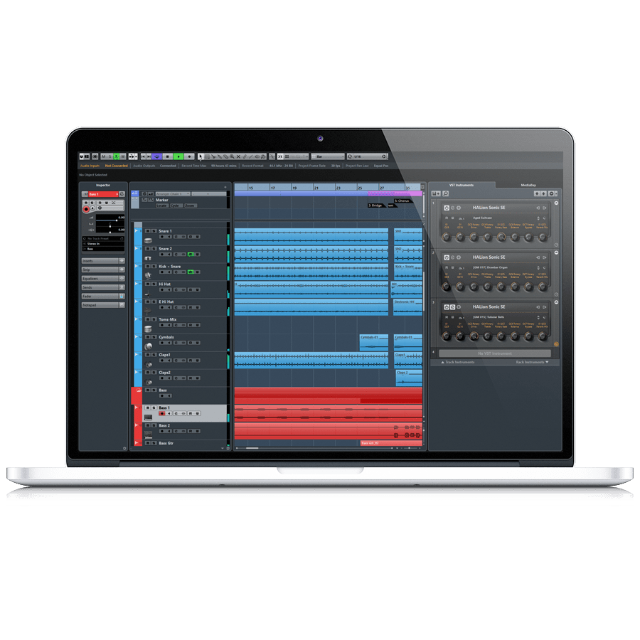 line 6 spider v recording