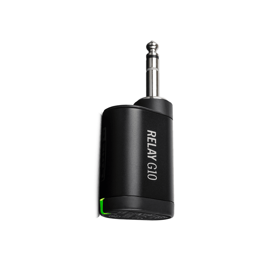 line 6 g10tii