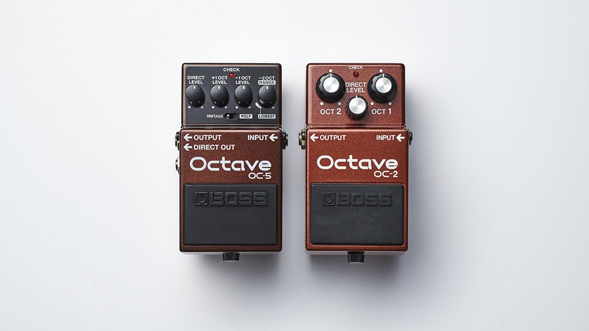 OC-5