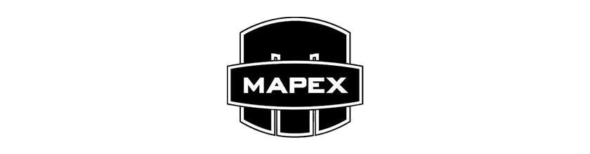 Mapex