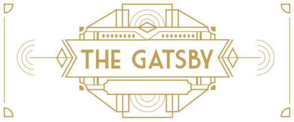 Gordon Smith Gatsby Logo