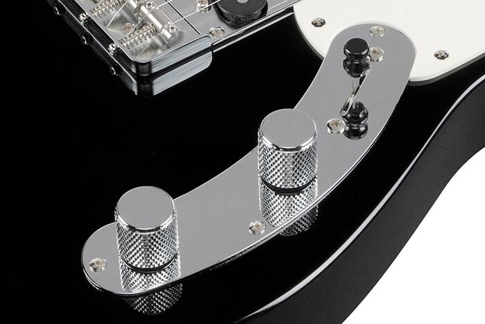 Control plate specially designed for AZS series
