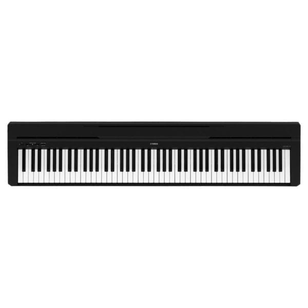 Yamaha P-45 Digital Piano