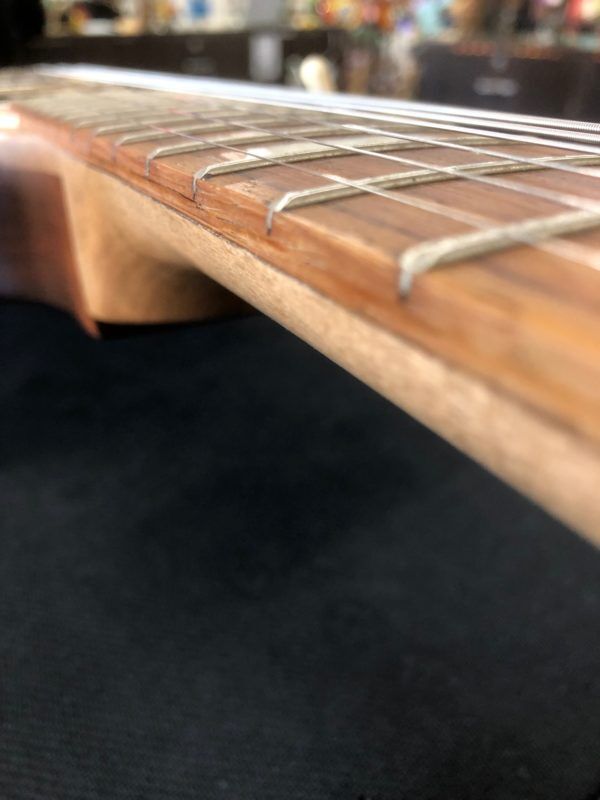 Gibson Les Paul Tribute Electric Guitar - Image 2