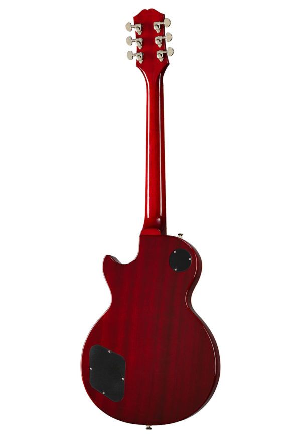 Epiphone Les Paul Standard 60s Electric Guitar