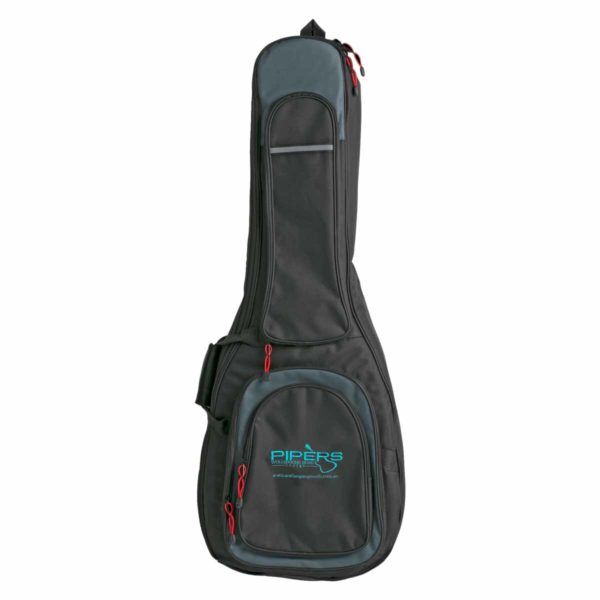 Xtreme Heavy Duty Classical Bag TB325C PIPERS