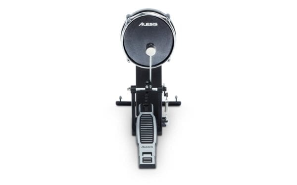 Alesis Command SE Mesh Electronic Drum Kit - Image 3