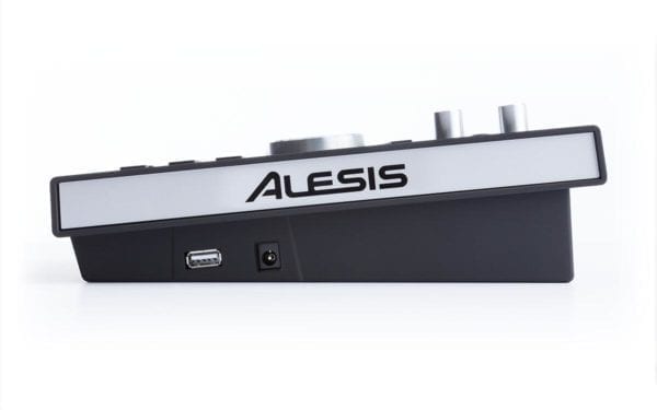 Alesis Command SE Mesh Electronic Drum Kit - Image 7