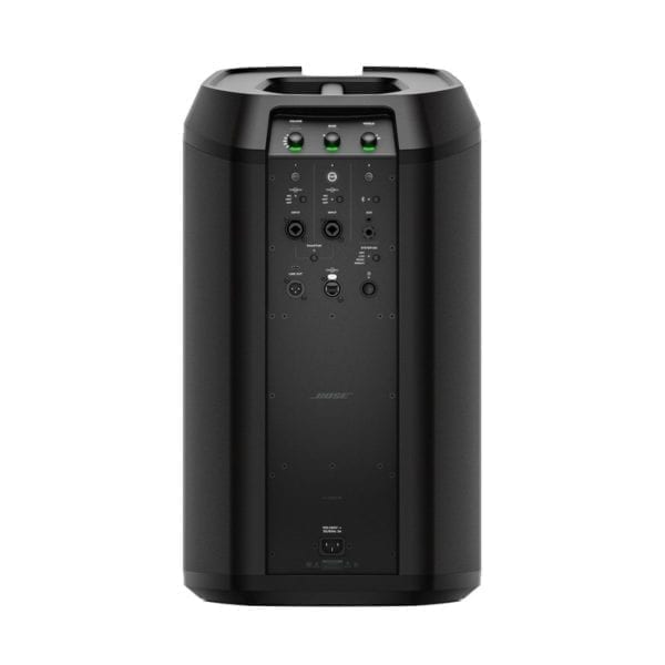 BOSE L1 Pro16 Portable Line Array System